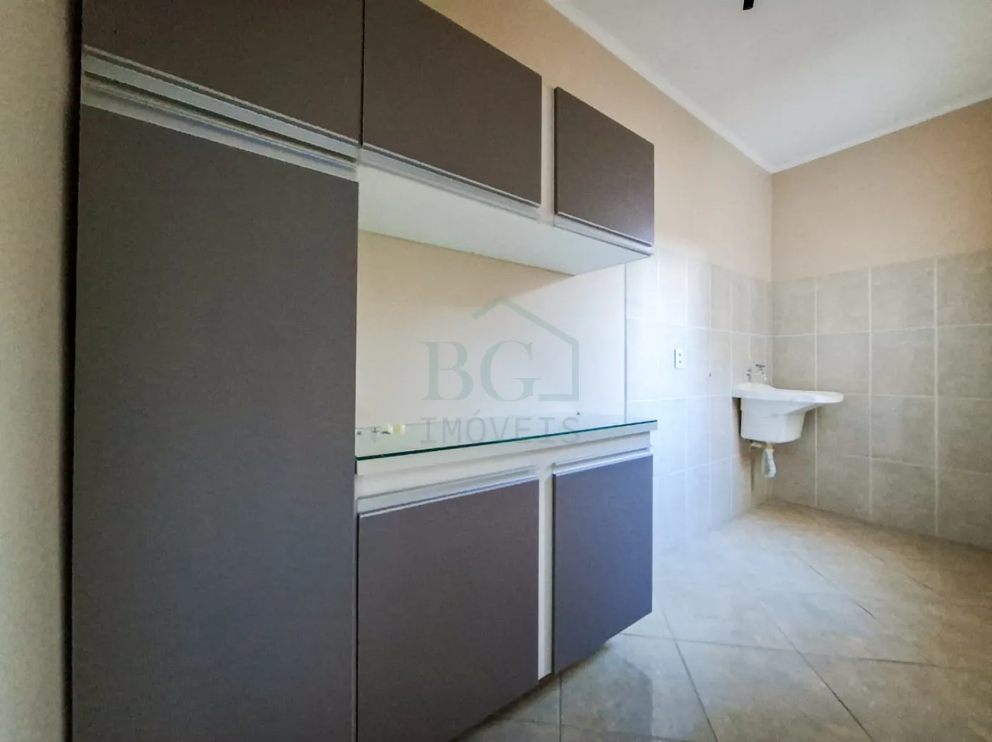 Apartamento para alugar com 2 quartos, 98m² - Foto 12