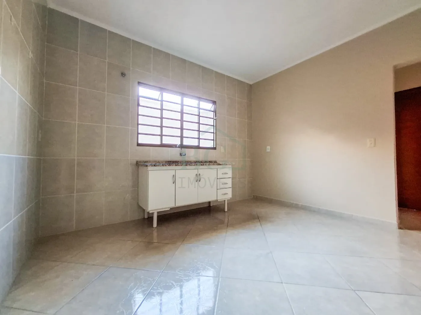 Apartamento para alugar com 2 quartos, 98m² - Foto 10