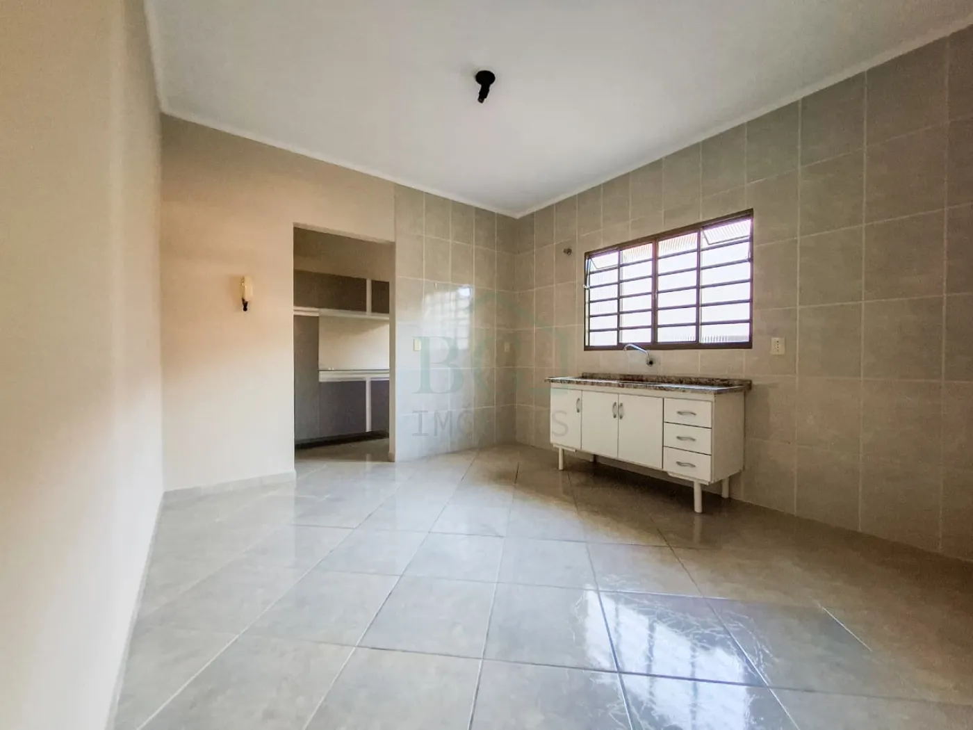 Apartamento para alugar com 2 quartos, 98m² - Foto 9