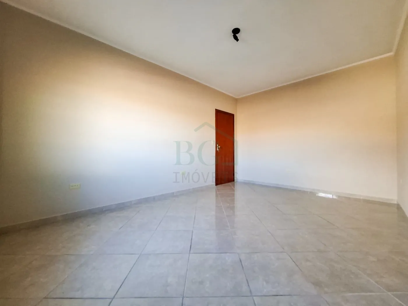 Apartamento para alugar com 2 quartos, 98m² - Foto 8
