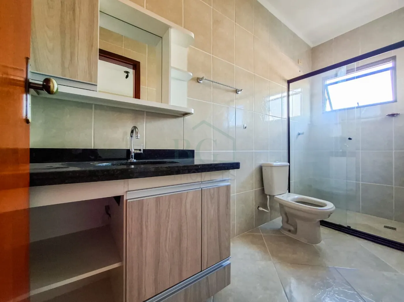 Apartamento para alugar com 2 quartos, 98m² - Foto 6