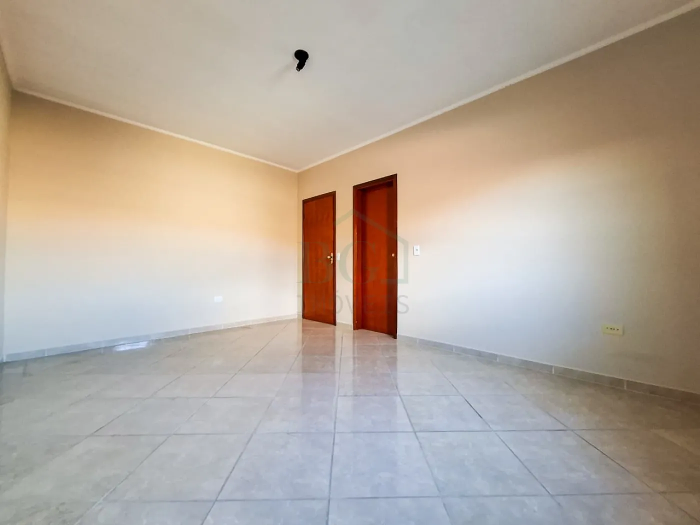 Apartamento para alugar com 2 quartos, 98m² - Foto 5