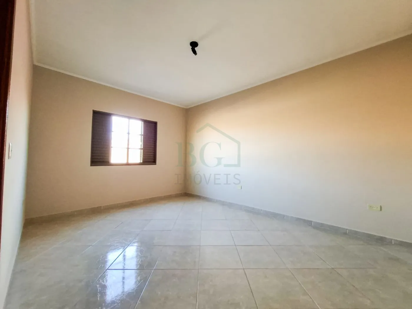 Apartamento para alugar com 2 quartos, 98m² - Foto 4