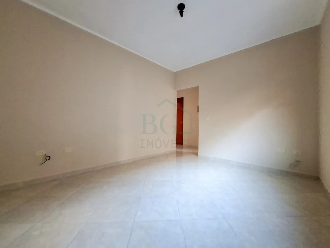 Apartamento para alugar com 2 quartos, 98m² - Foto 2