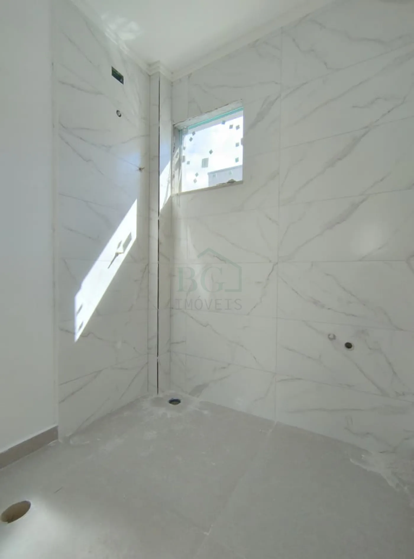 Apartamento à venda com 2 quartos, 55m² - Foto 5