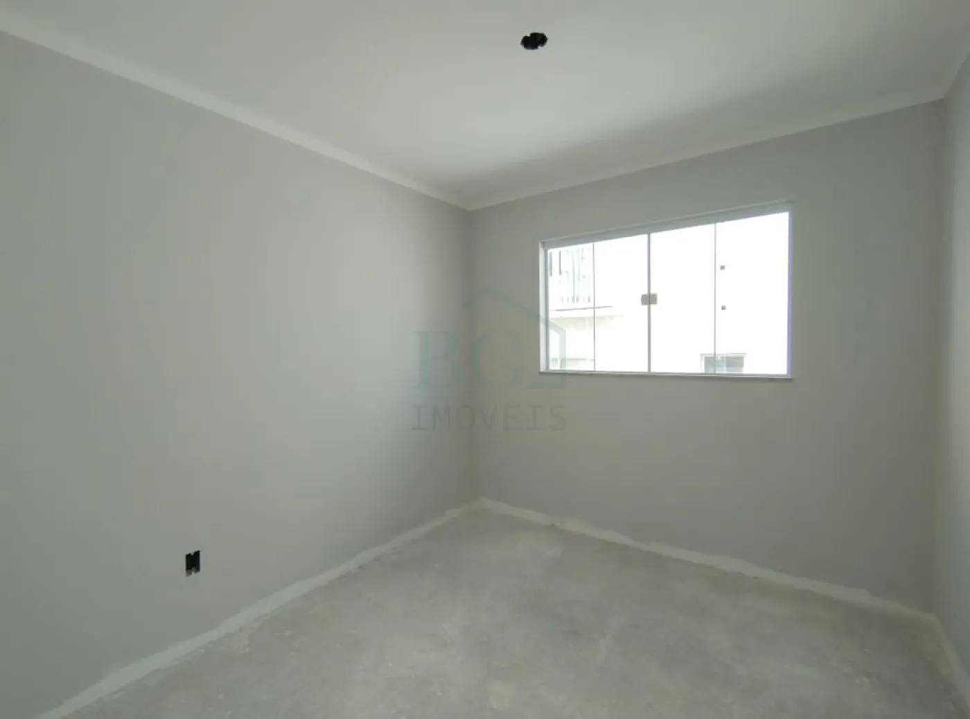 Apartamento à venda com 2 quartos, 55m² - Foto 6