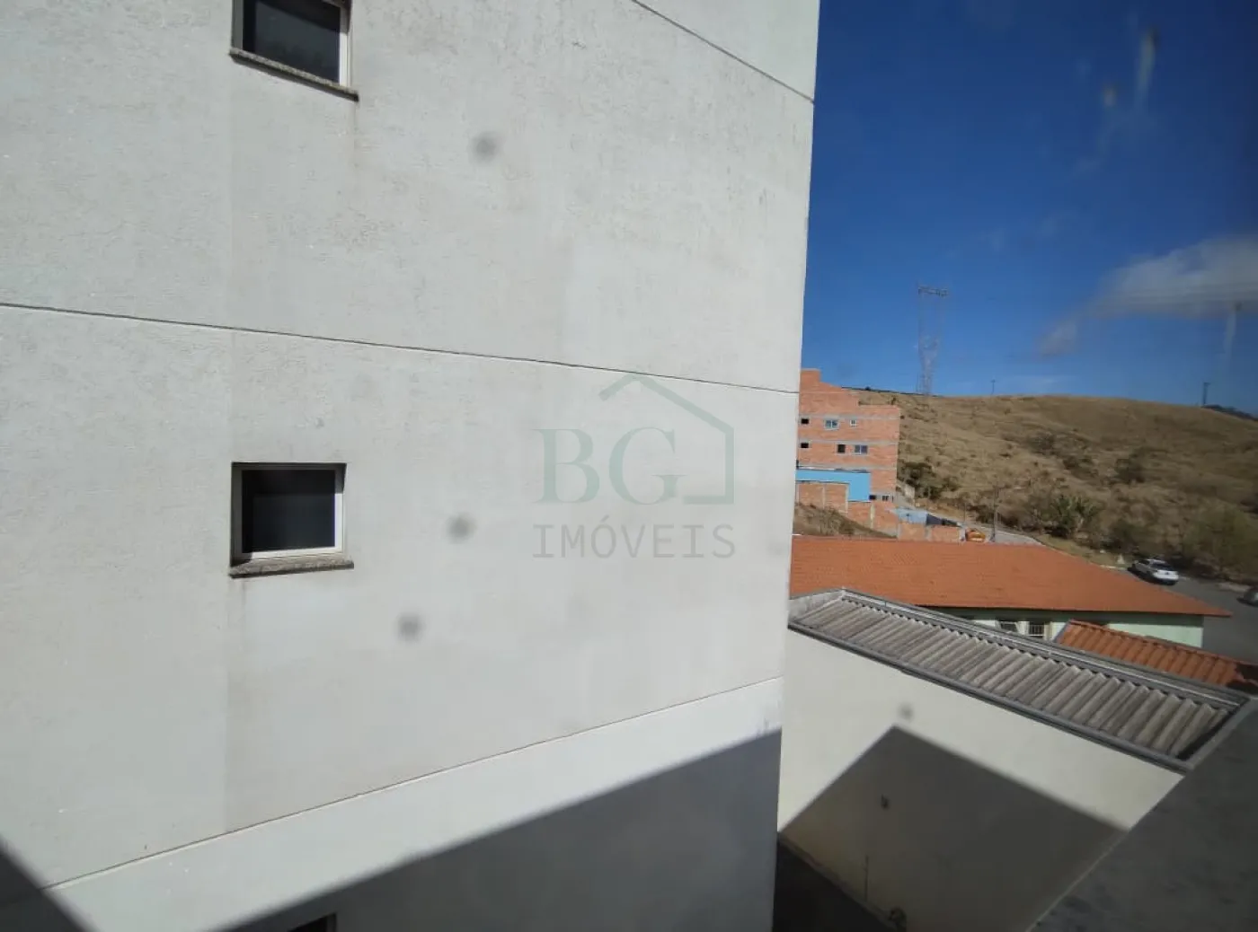 Apartamento à venda com 2 quartos, 55m² - Foto 7