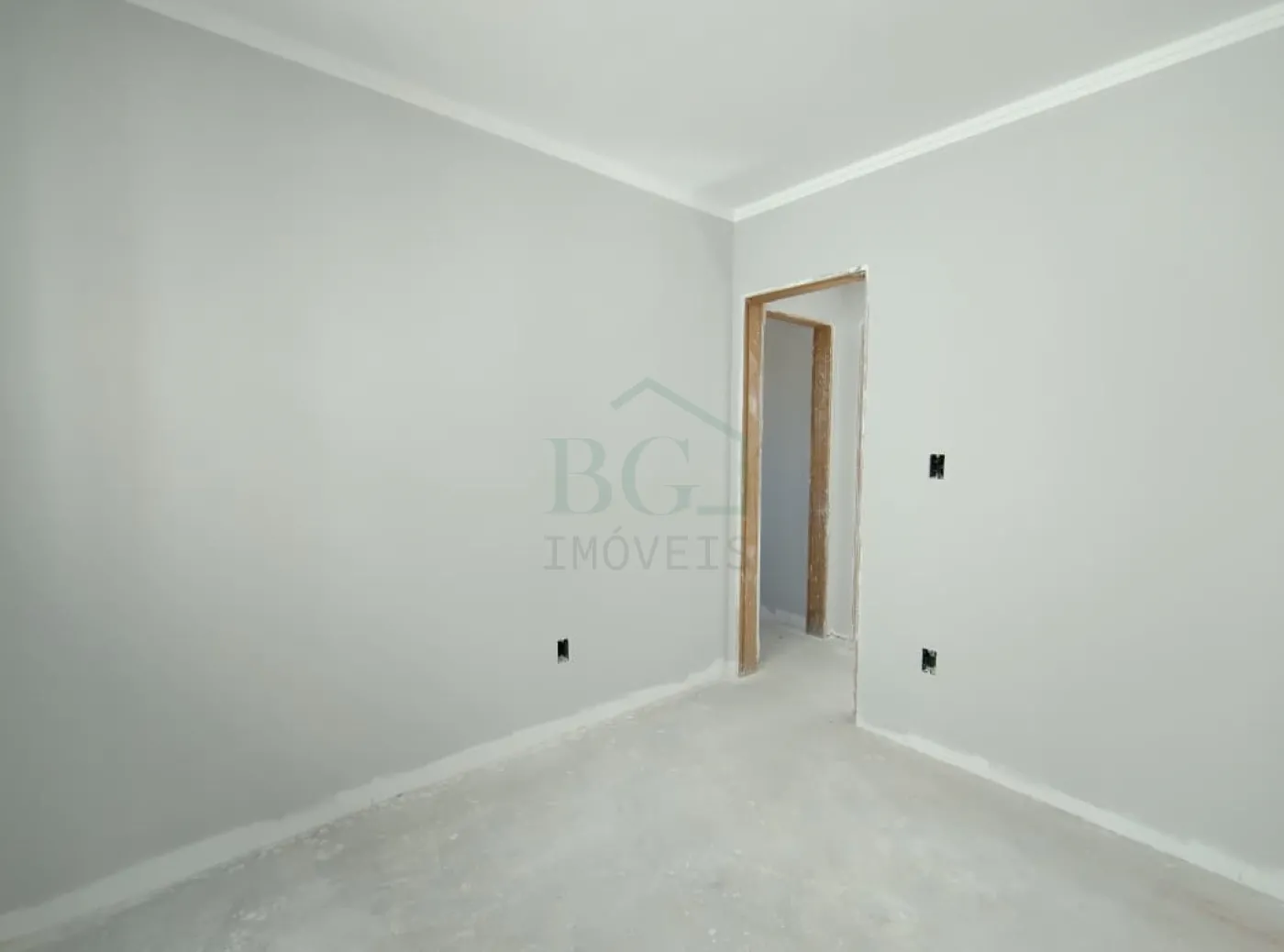 Apartamento à venda com 2 quartos, 55m² - Foto 8