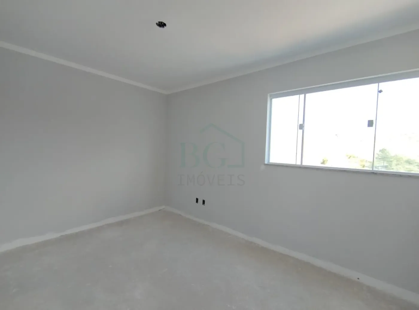 Apartamento à venda com 2 quartos, 55m² - Foto 9