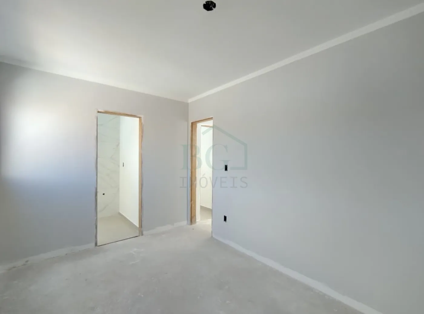 Apartamento à venda com 2 quartos, 55m² - Foto 11