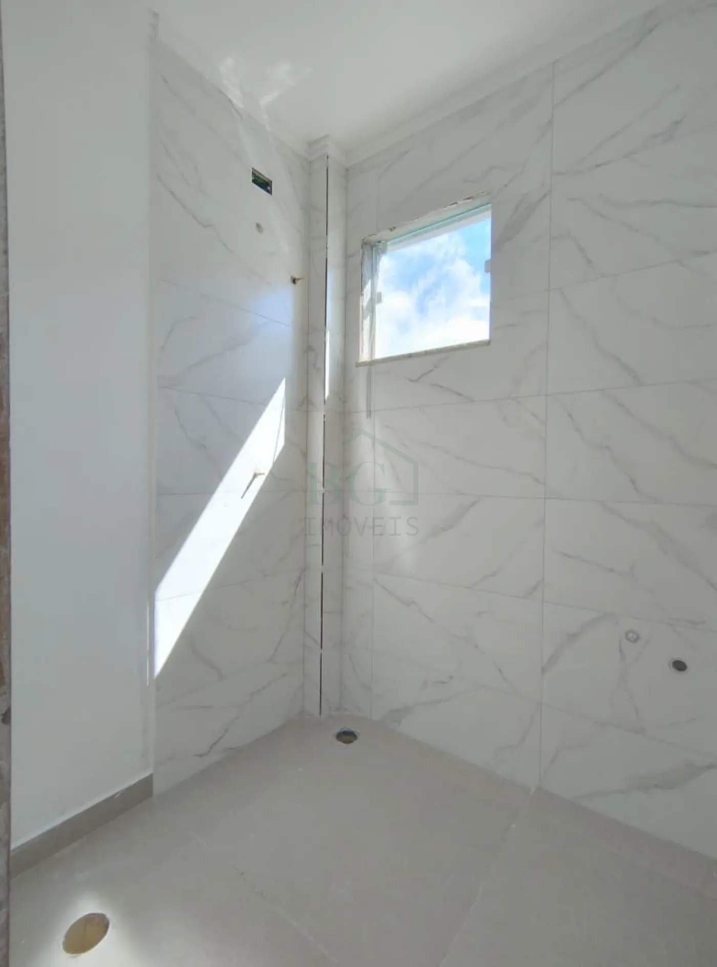 Apartamento à venda com 2 quartos, 55m² - Foto 12