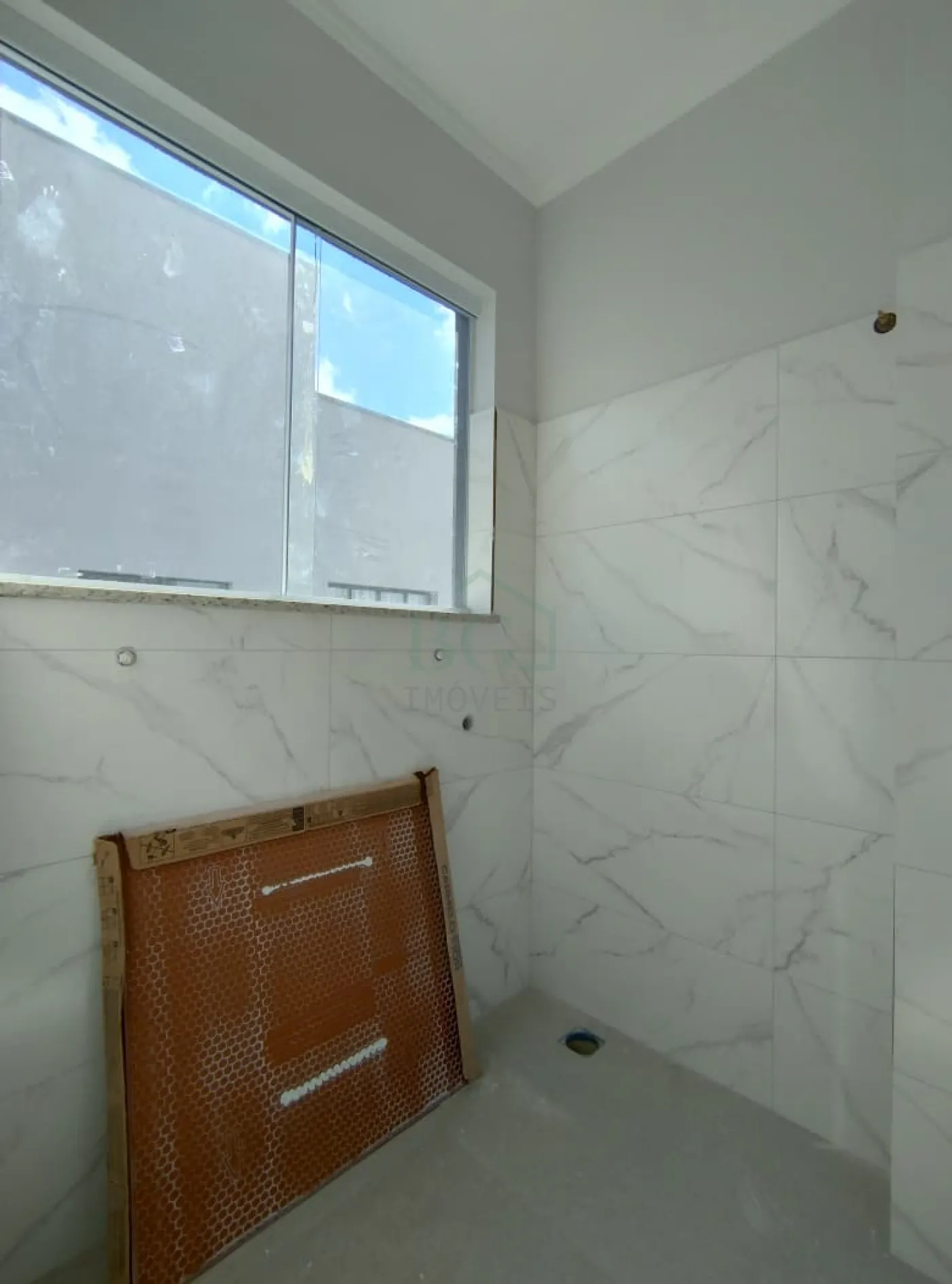 Apartamento à venda com 2 quartos, 55m² - Foto 13