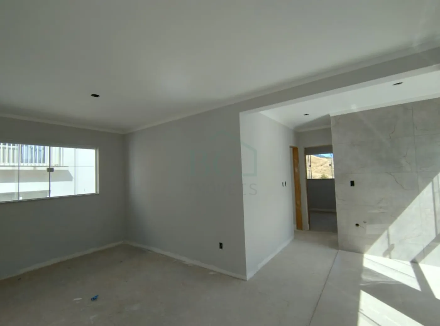 Apartamento à venda com 2 quartos, 55m² - Foto 14