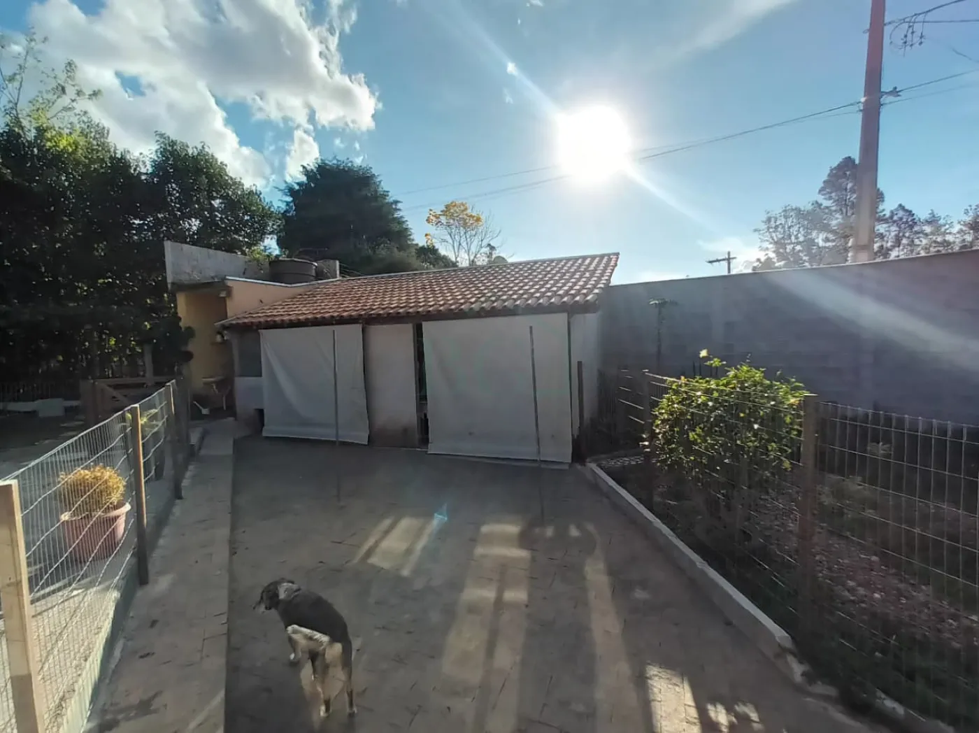 Chácara à venda, 325m² - Foto 34