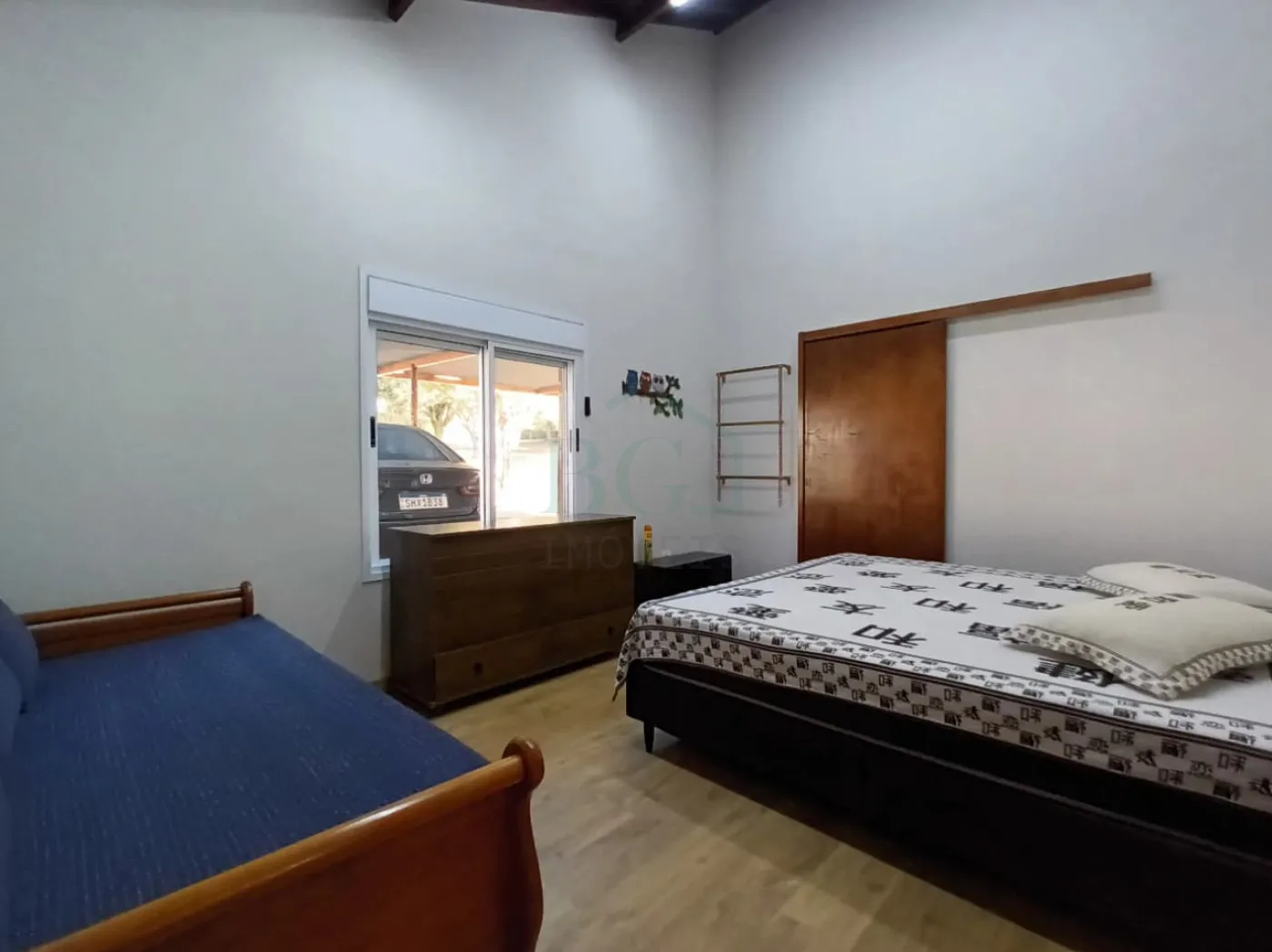 Chácara à venda, 325m² - Foto 12