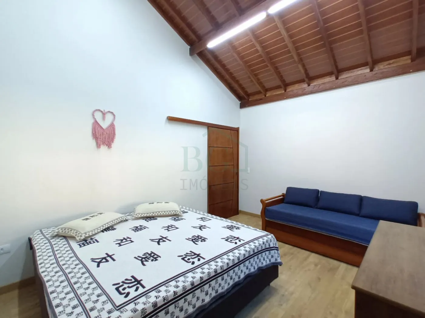 Chácara à venda, 325m² - Foto 11