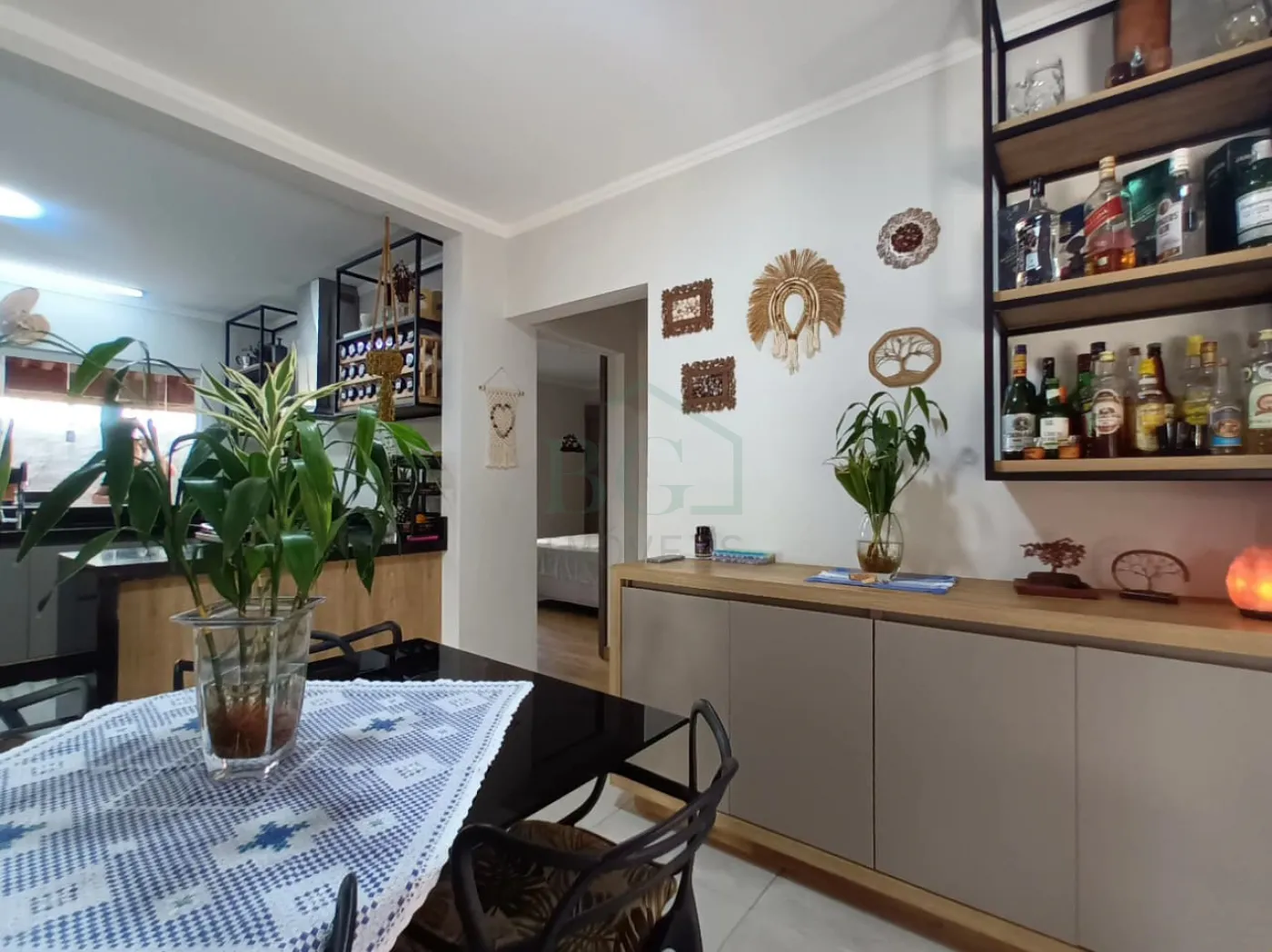 Chácara à venda, 325m² - Foto 17