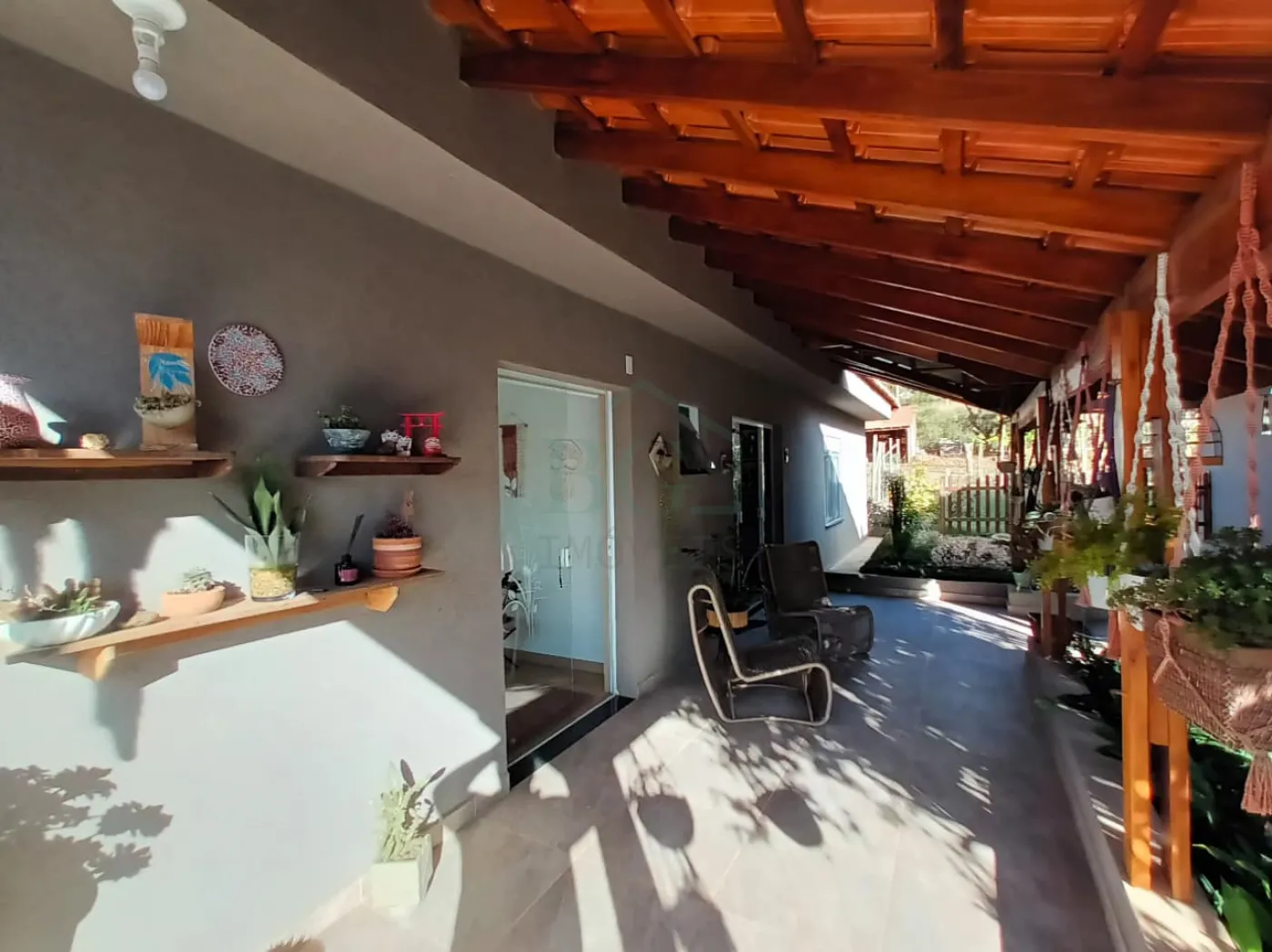 Chácara à venda, 325m² - Foto 23