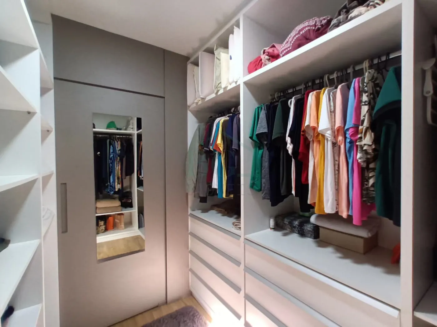 Chácara à venda, 325m² - Foto 6