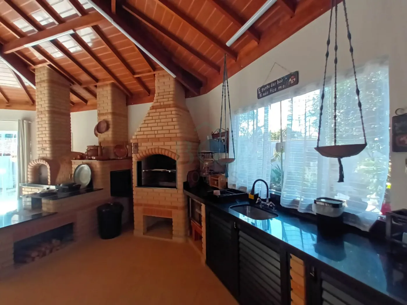 Chácara à venda, 325m² - Foto 25