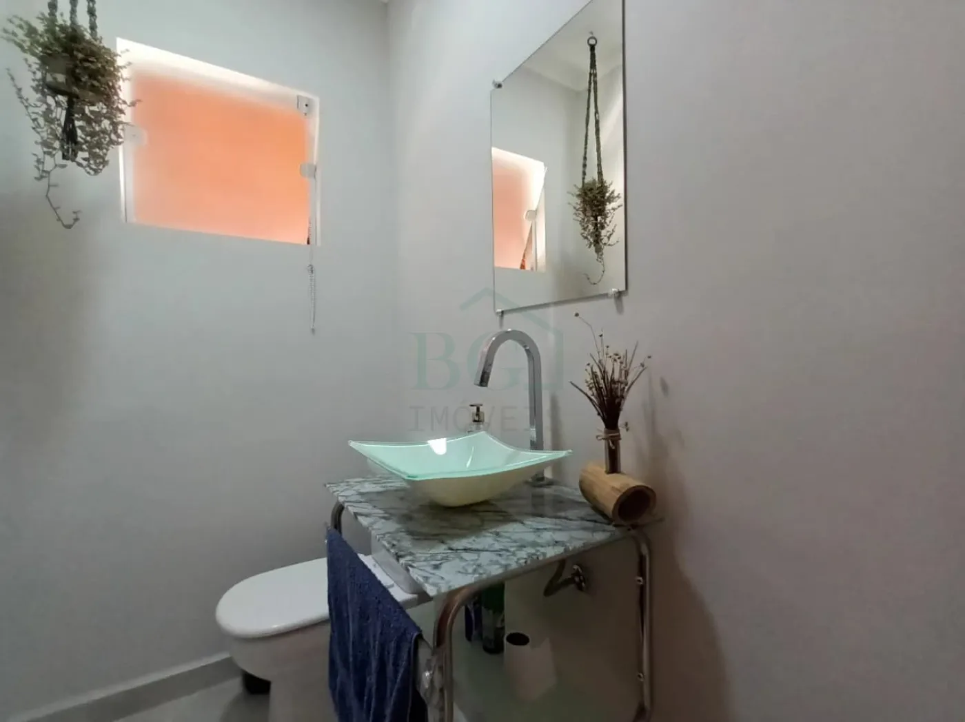 Chácara à venda, 325m² - Foto 20