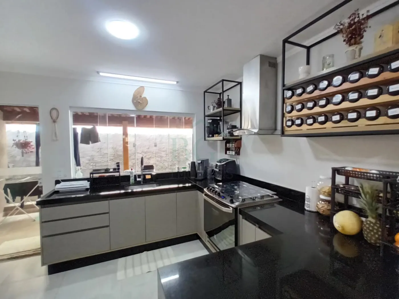 Chácara à venda, 325m² - Foto 18