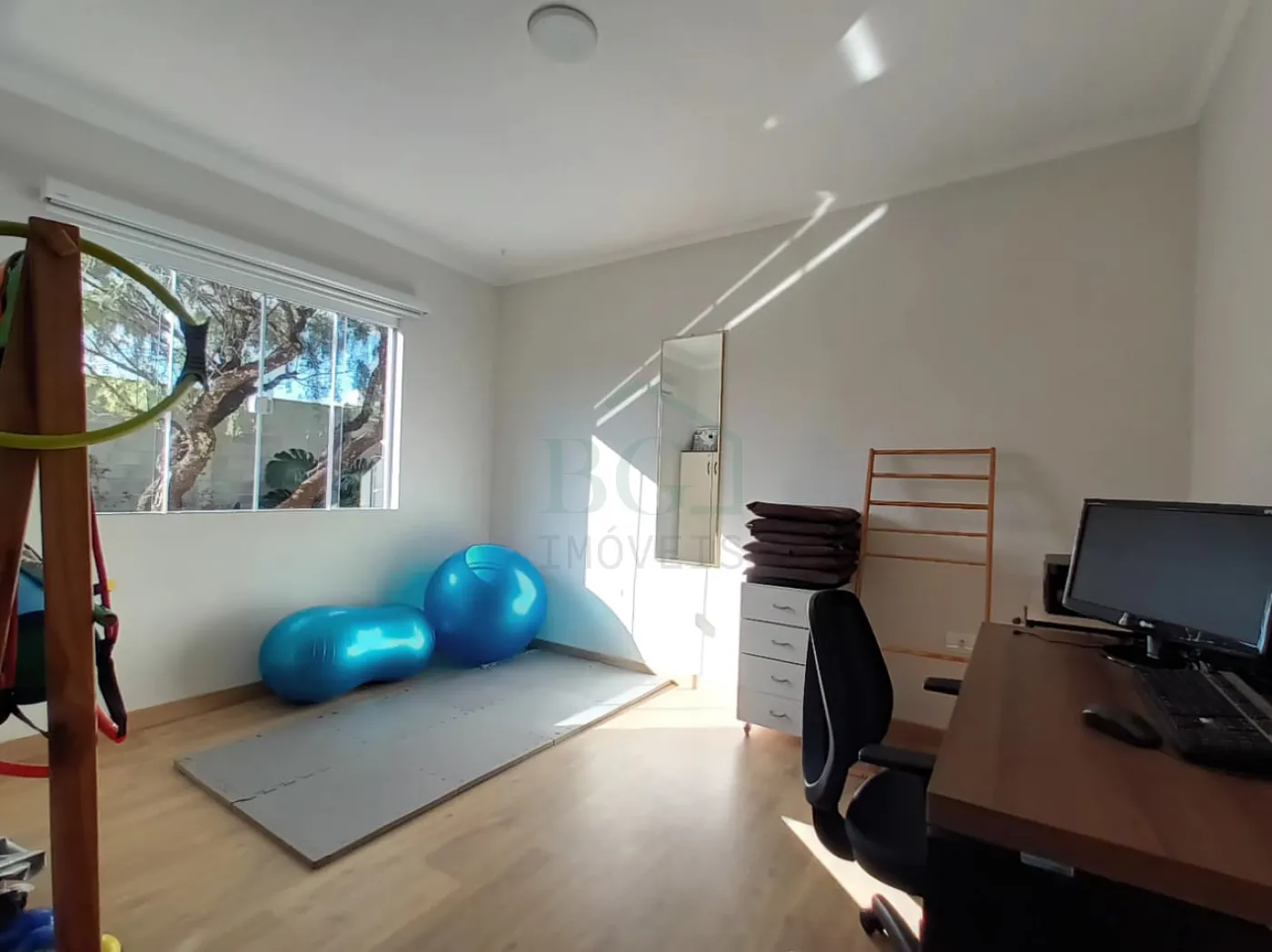 Chácara à venda, 325m² - Foto 14
