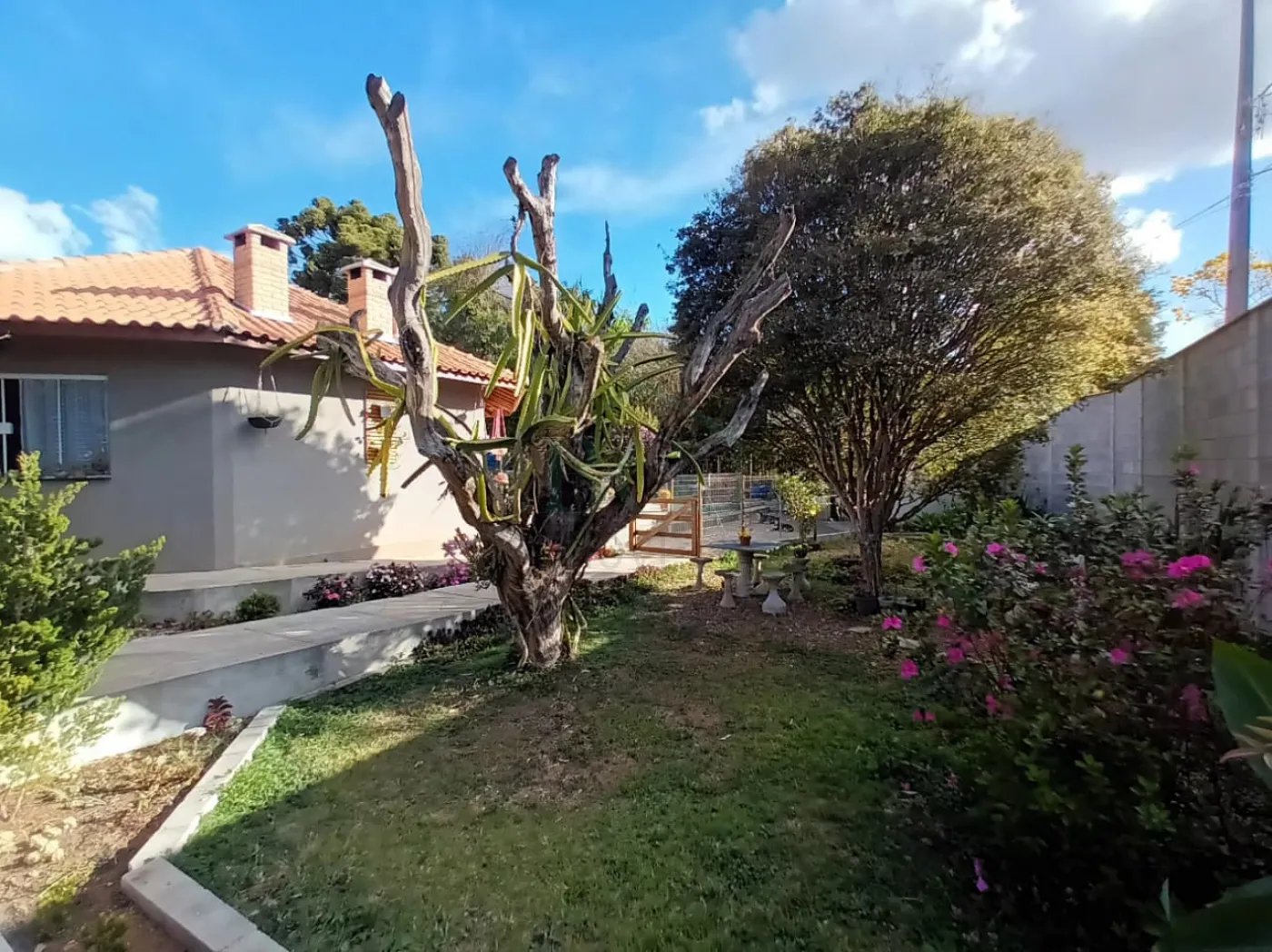 Chácara à venda, 325m² - Foto 32