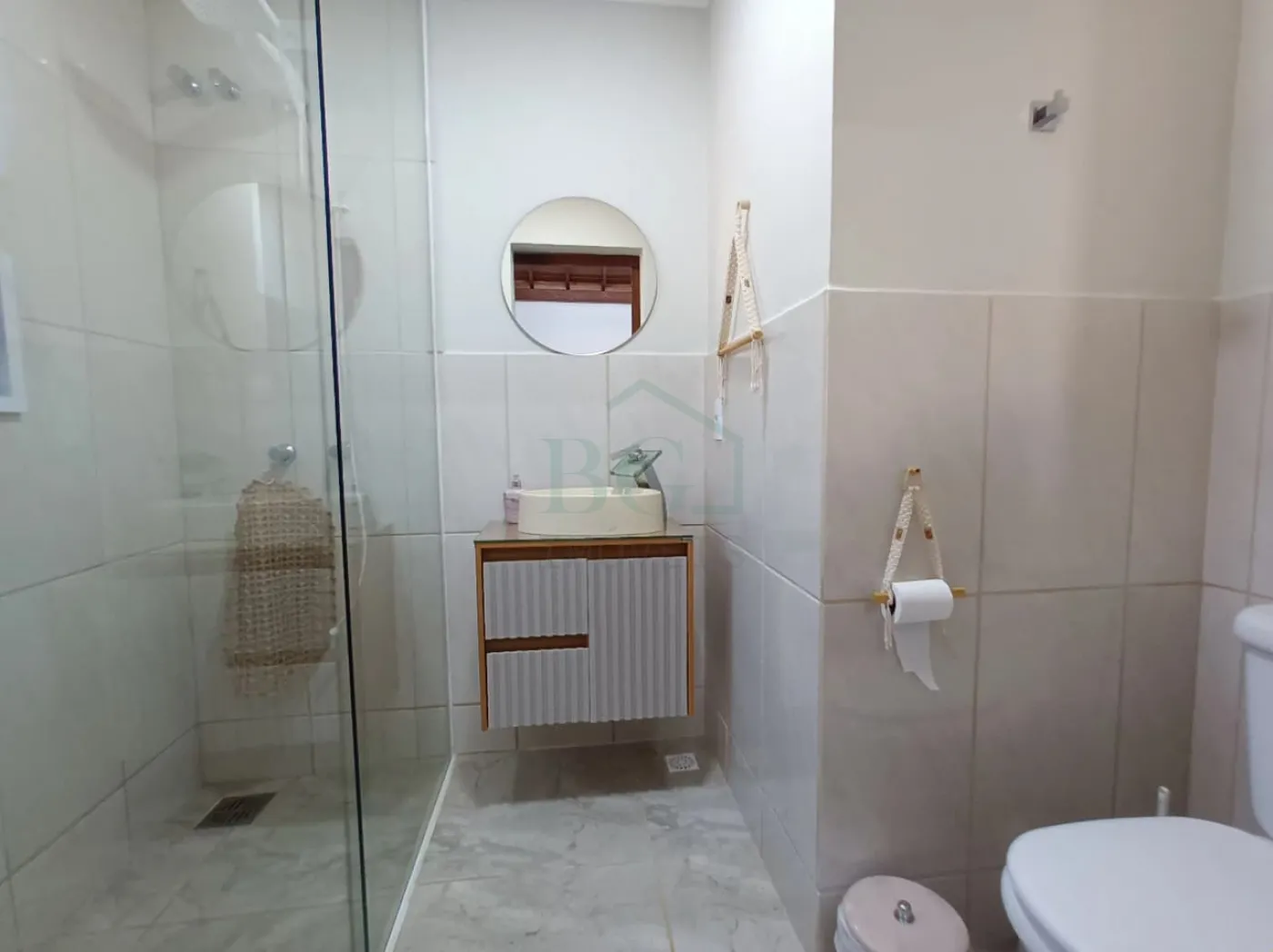 Chácara à venda, 325m² - Foto 13