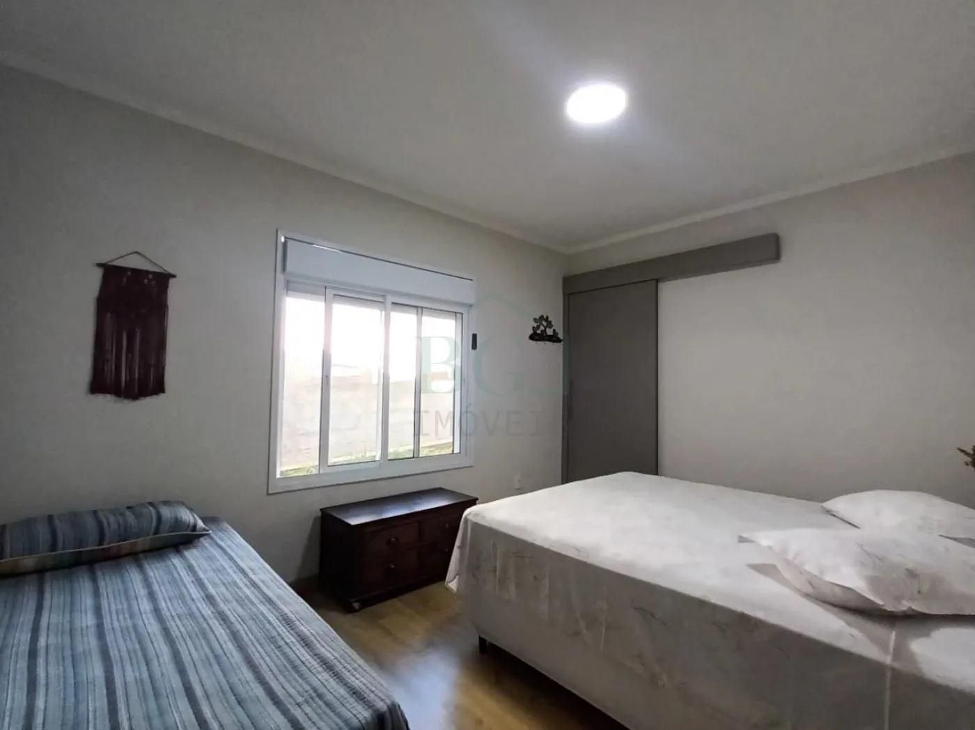 Chácara à venda, 325m² - Foto 9