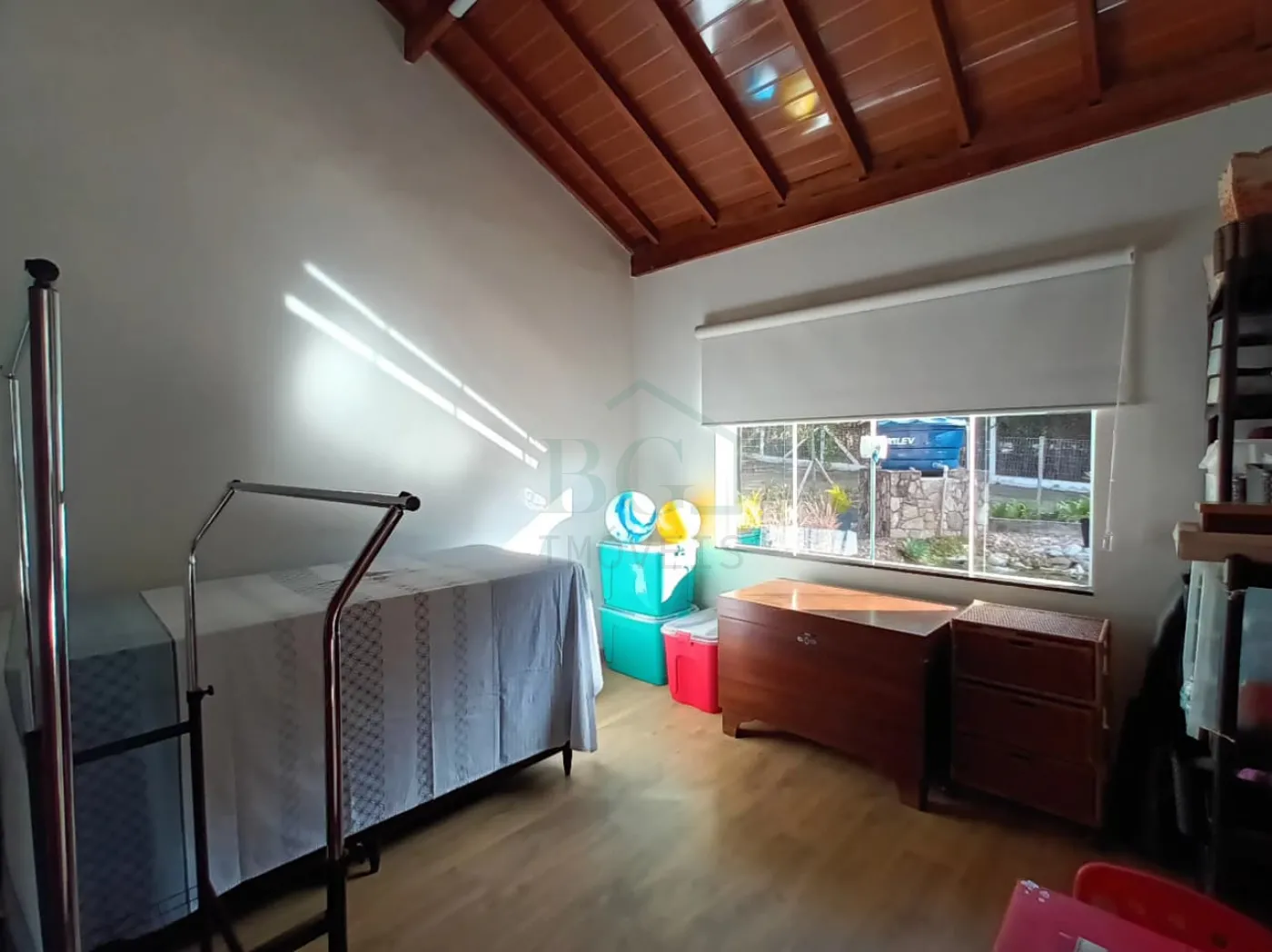 Chácara à venda, 325m² - Foto 29