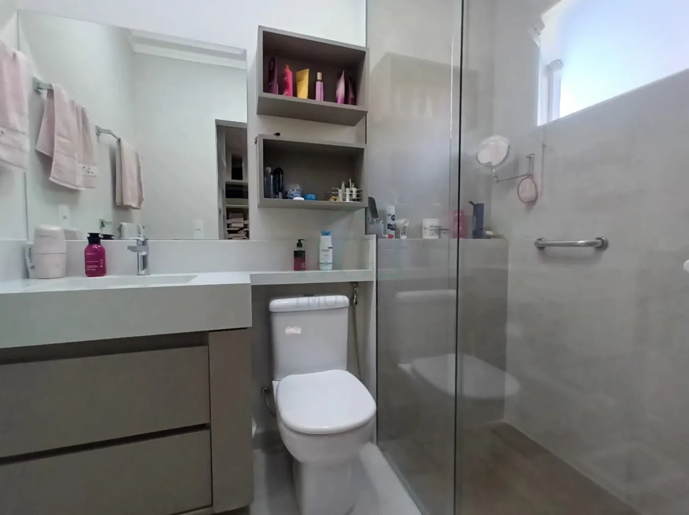 Chácara à venda, 325m² - Foto 7