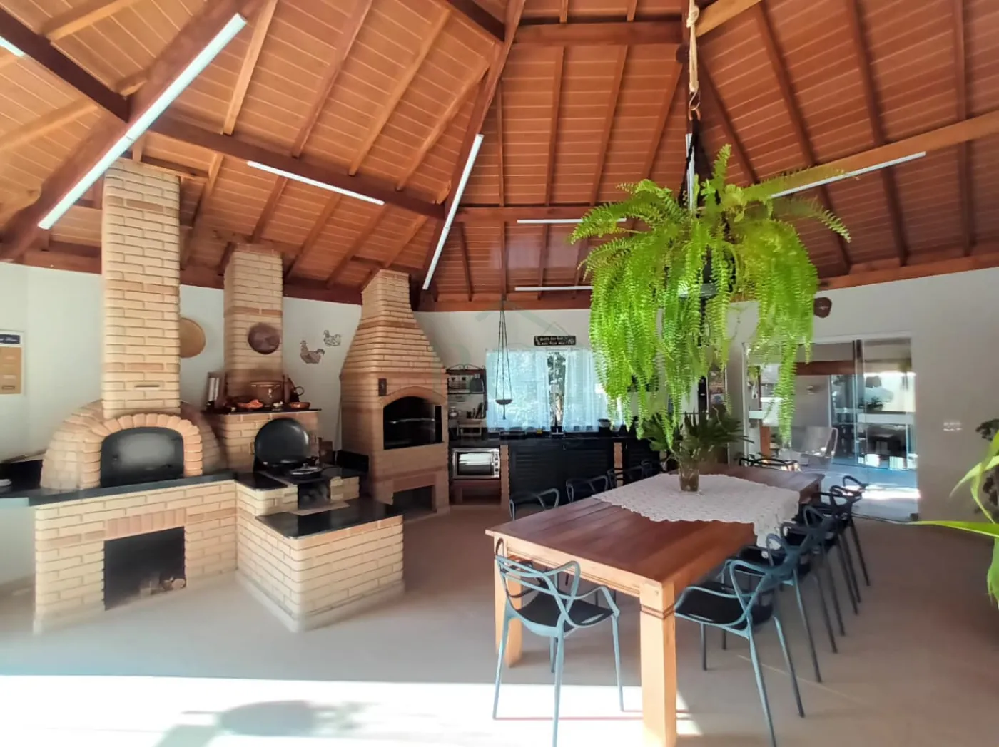 Chácara à venda, 325m² - Foto 26