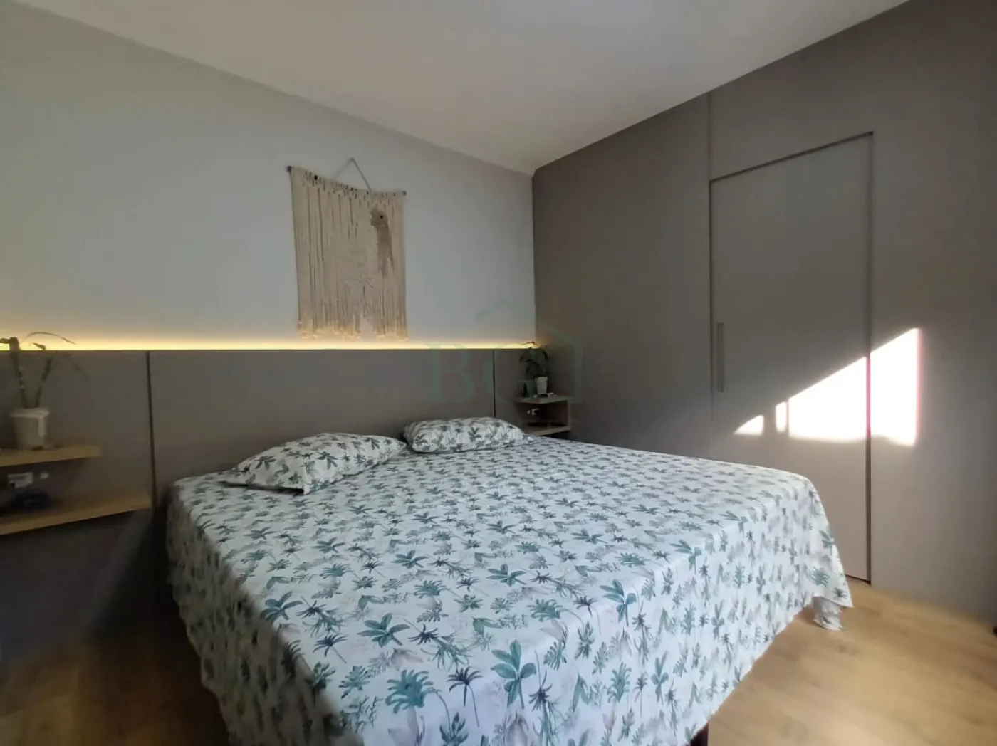 Chácara à venda, 325m² - Foto 4