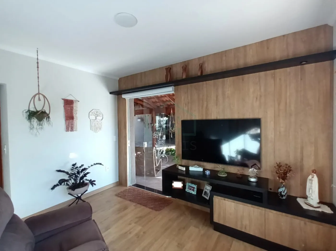 Chácara à venda, 325m² - Foto 3