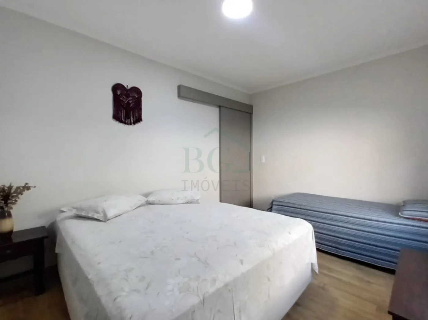 Chácara à venda, 325m² - Foto 8
