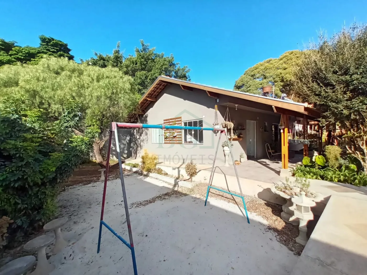 Chácara à venda, 325m² - Foto 31