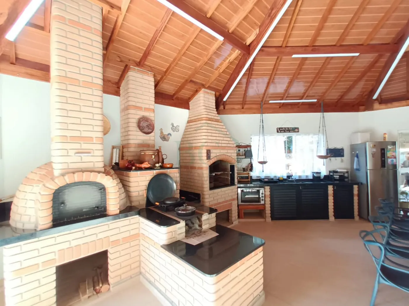 Chácara à venda, 325m² - Foto 27