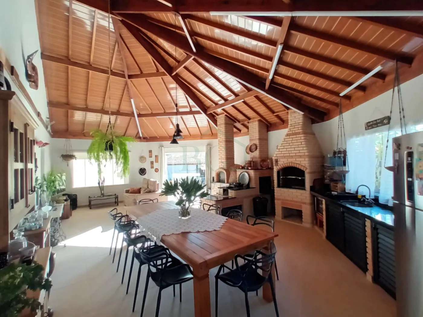 Chácara à venda, 325m² - Foto 24