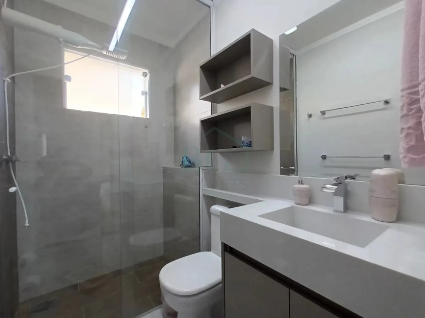 Chácara à venda, 325m² - Foto 10