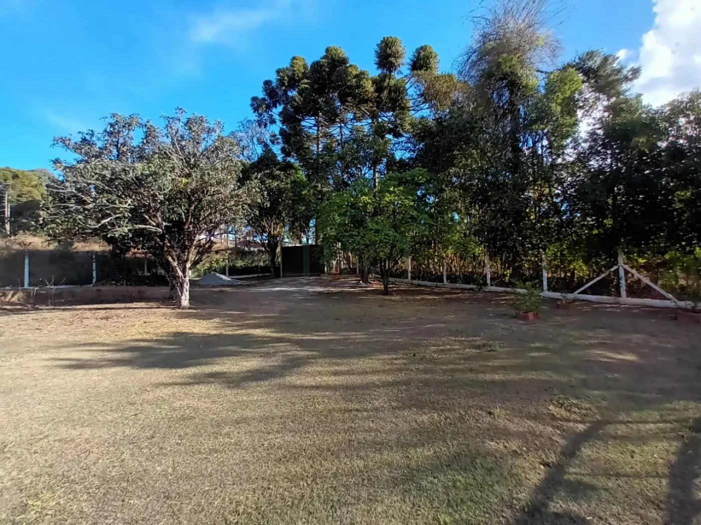 Chácara à venda, 325m² - Foto 36