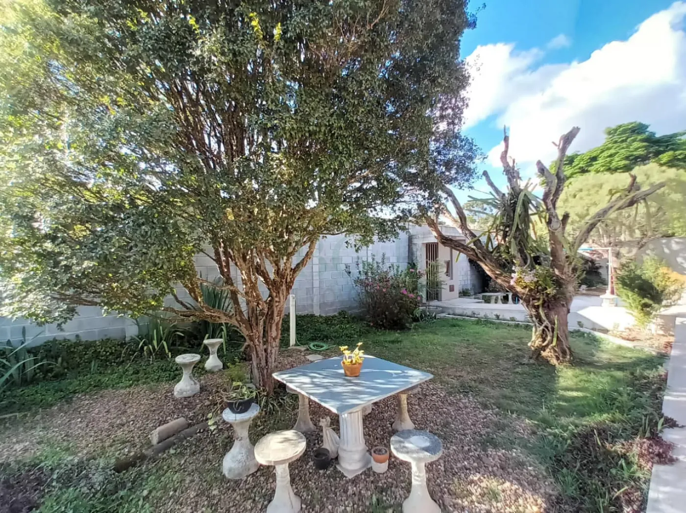 Chácara à venda, 325m² - Foto 21