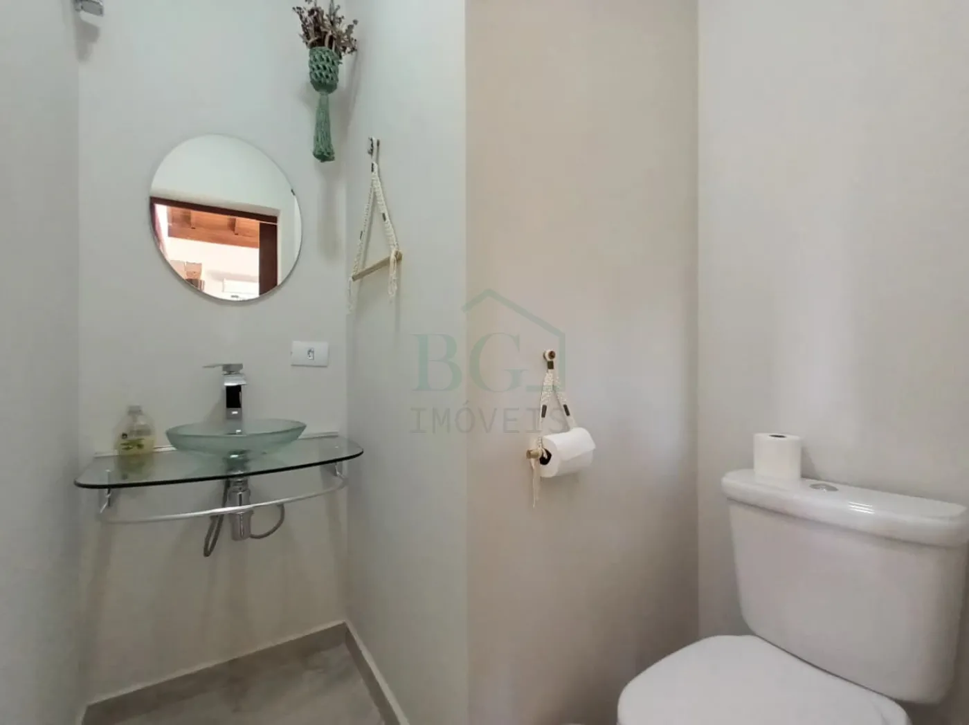 Chácara à venda, 325m² - Foto 30