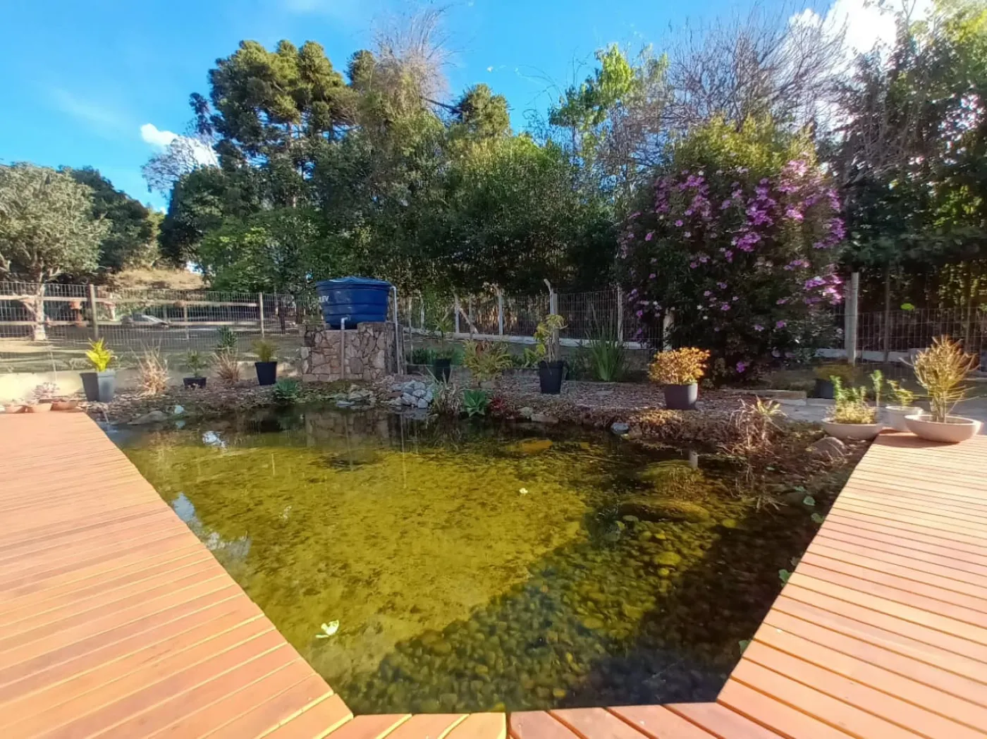 Chácara à venda, 325m² - Foto 33