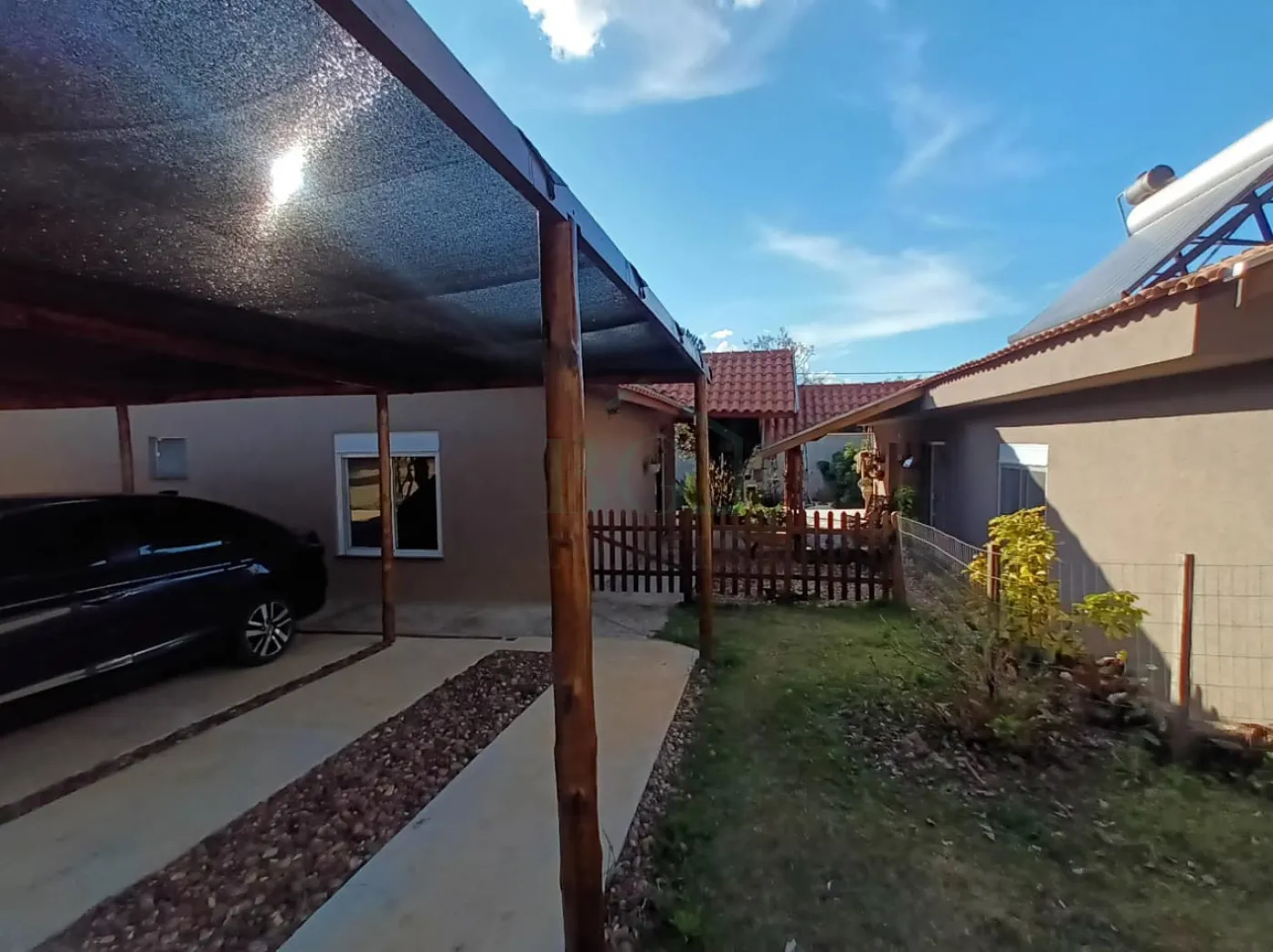 Chácara à venda, 325m² - Foto 38