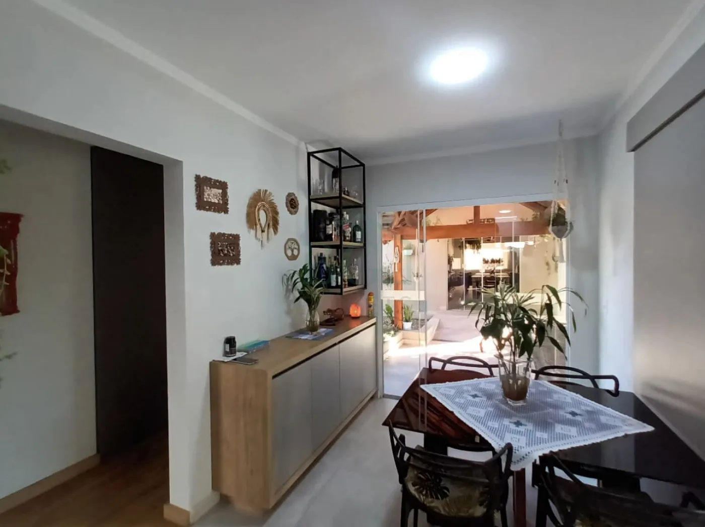 Chácara à venda, 325m² - Foto 16