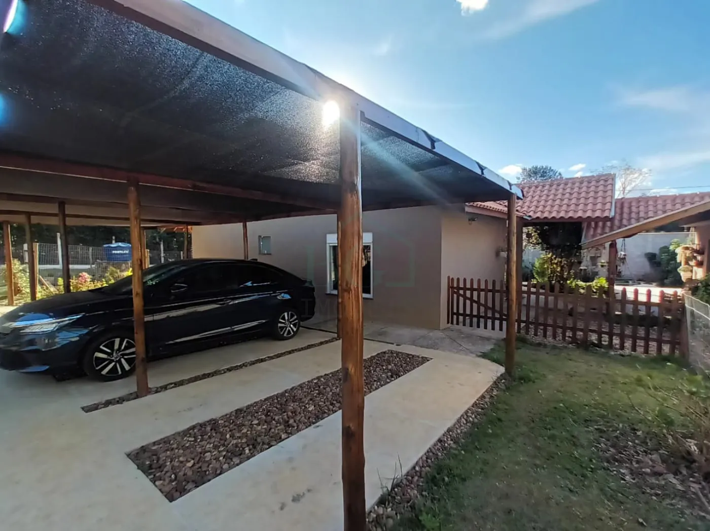 Chácara à venda, 325m² - Foto 39