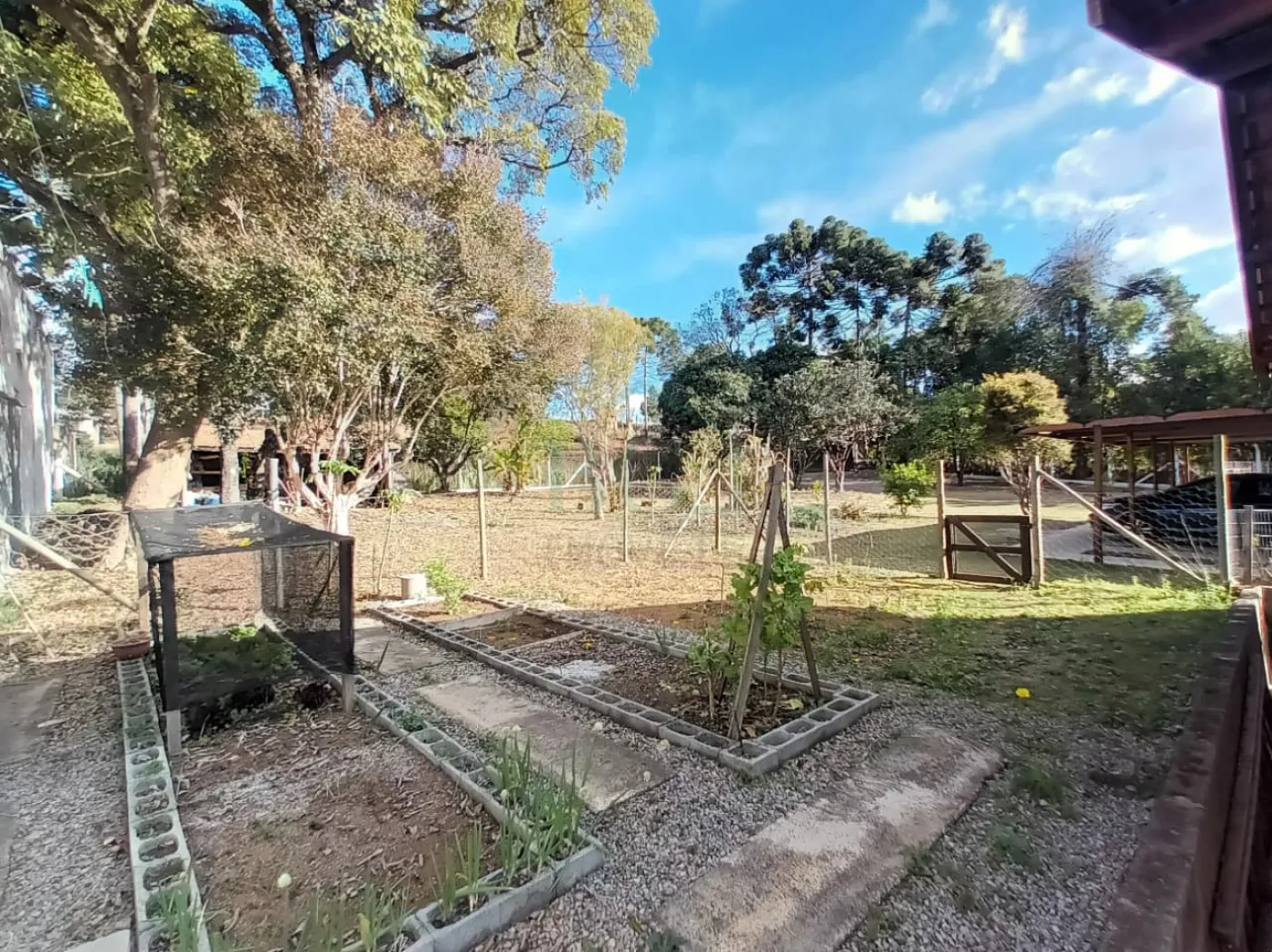 Chácara à venda, 325m² - Foto 37