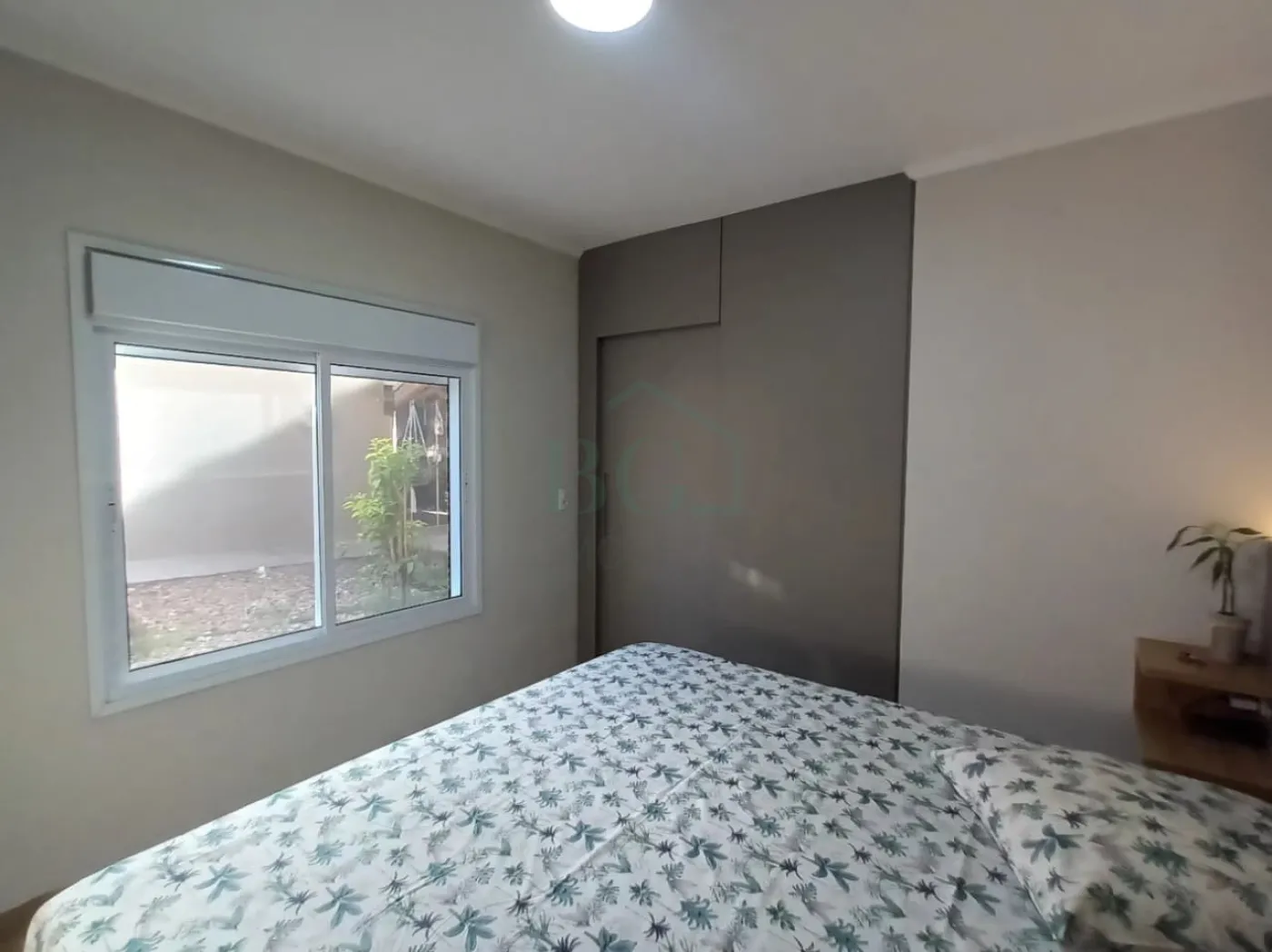 Chácara à venda, 325m² - Foto 5