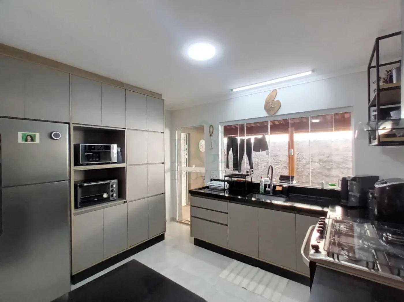 Chácara à venda, 325m² - Foto 19